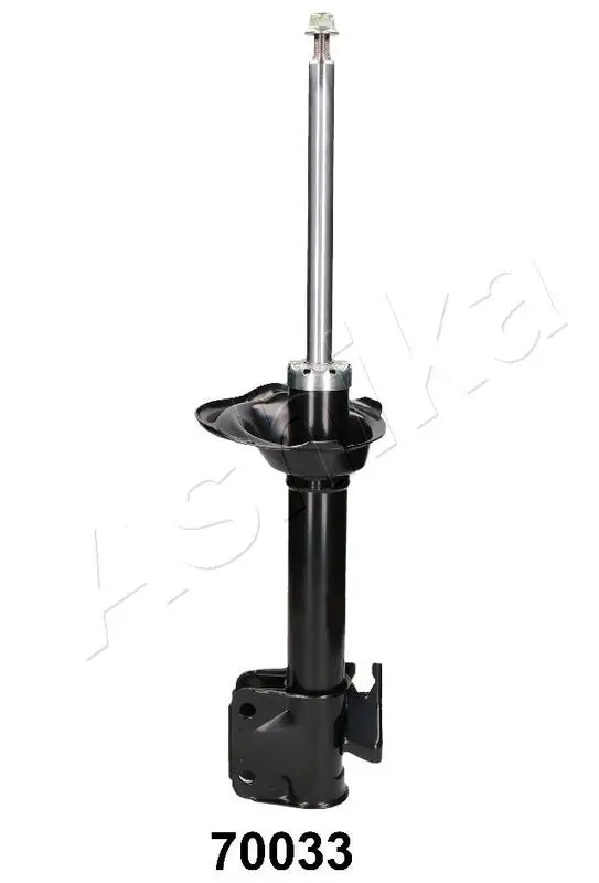 Handler.Part Shock absorber ASHIKA MA70033 1