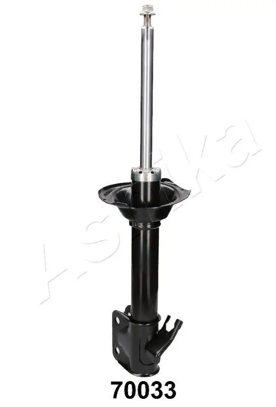 Handler.Part Shock absorber ASHIKA MA70033 2