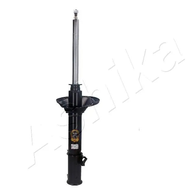 Handler.Part Shock absorber ASHIKA MA70041 1