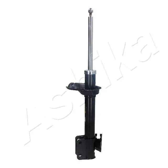 Handler.Part Shock absorber ASHIKA MA70041 2