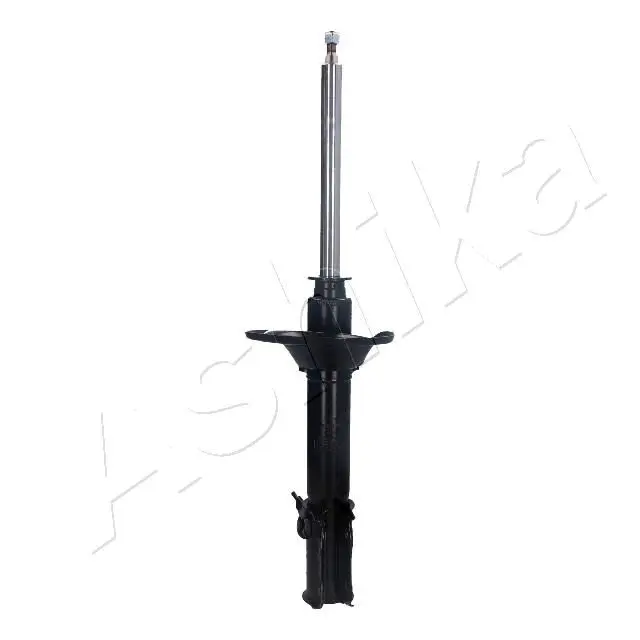 Handler.Part Shock absorber ASHIKA MA70041 3