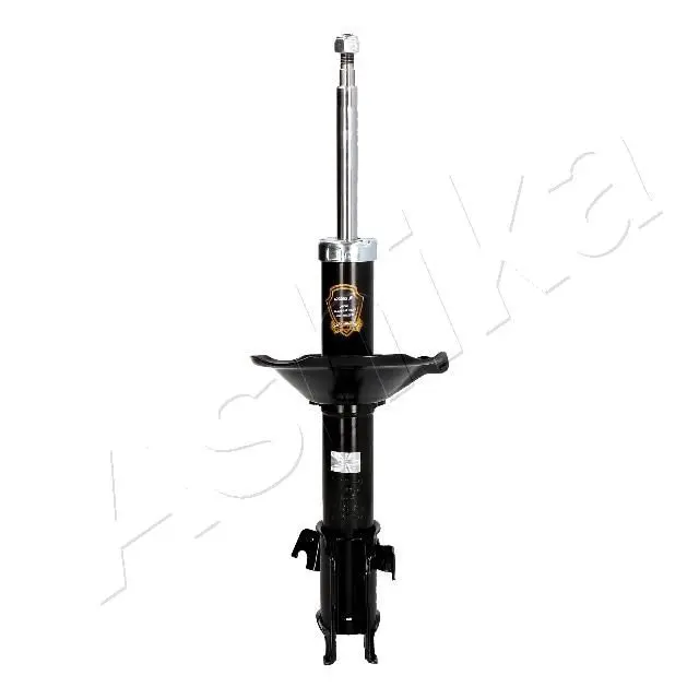 Handler.Part Shock absorber ASHIKA MA70046 1