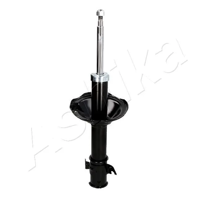 Handler.Part Shock absorber ASHIKA MA70046 3