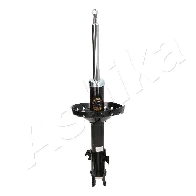 Handler.Part Shock absorber ASHIKA MA70048 1