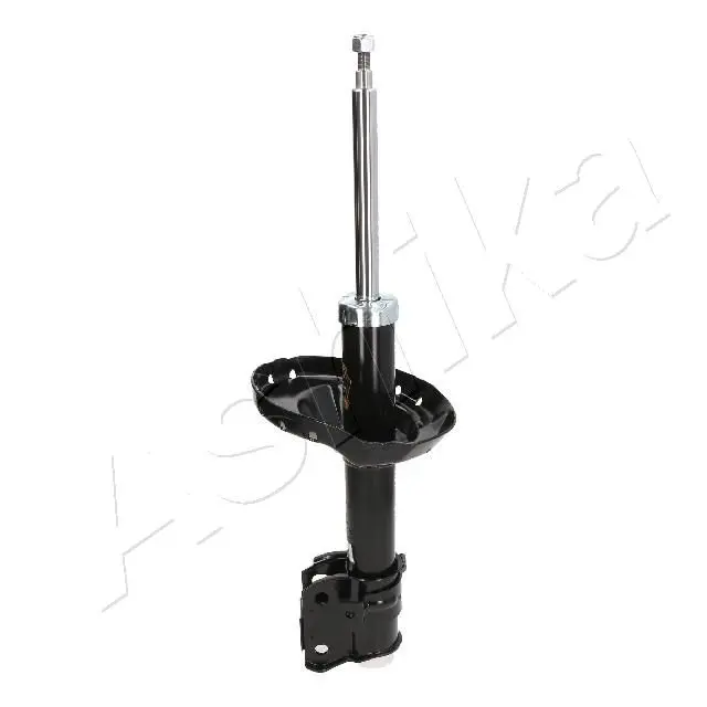 Handler.Part Shock absorber ASHIKA MA70048 2