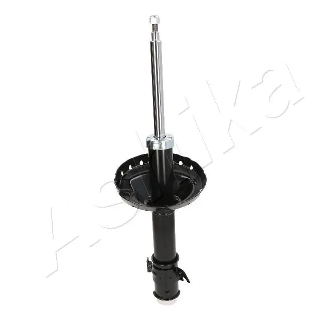 Handler.Part Shock absorber ASHIKA MA70048 3