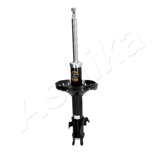 Handler.Part Shock absorber ASHIKA MA70049 1