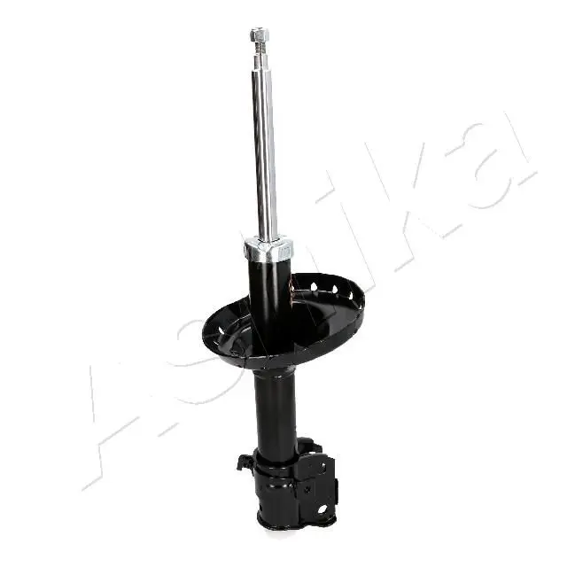 Handler.Part Shock absorber ASHIKA MA70049 2