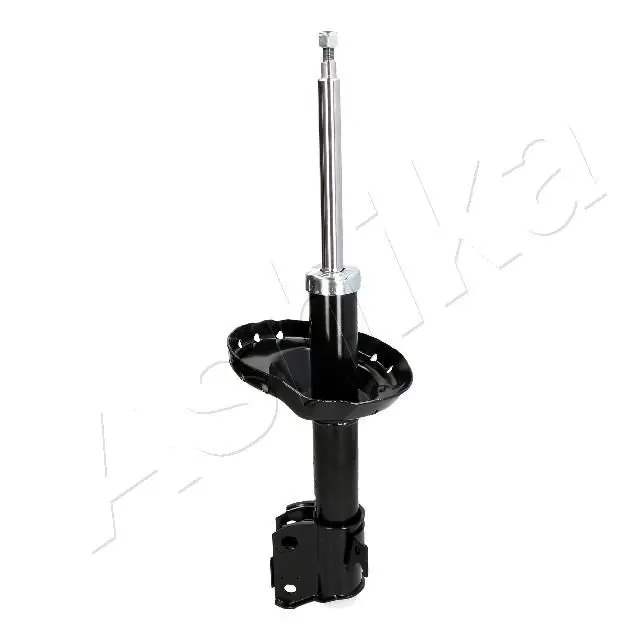 Handler.Part Shock absorber ASHIKA MA70049 3