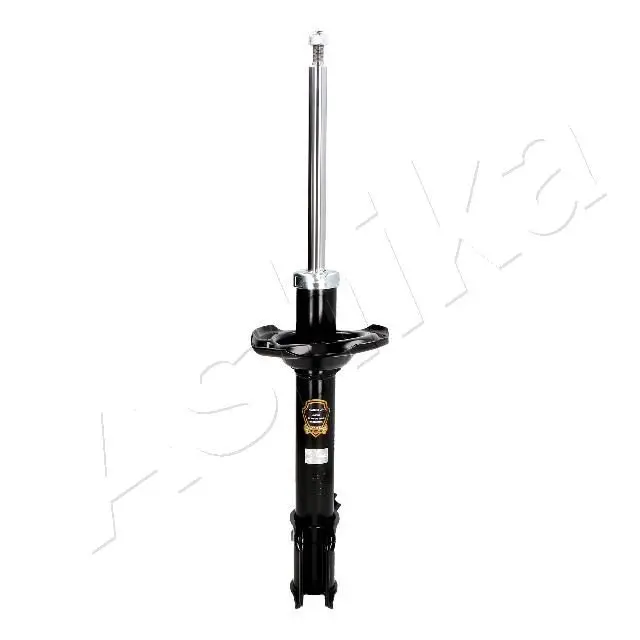 Handler.Part Shock absorber ASHIKA MA70051 1