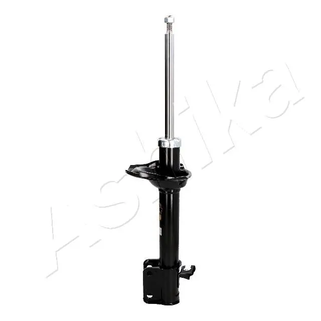 Handler.Part Shock absorber ASHIKA MA70051 2