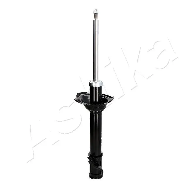 Handler.Part Shock absorber ASHIKA MA70051 3