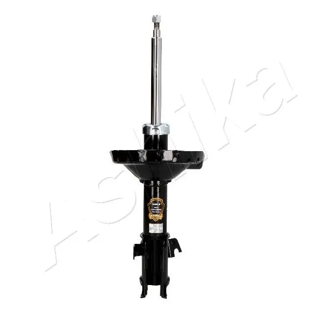 Handler.Part Shock absorber ASHIKA MA70055 1