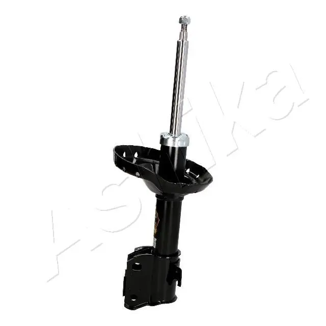 Handler.Part Shock absorber ASHIKA MA70055 2