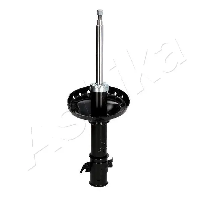 Handler.Part Shock absorber ASHIKA MA70055 3