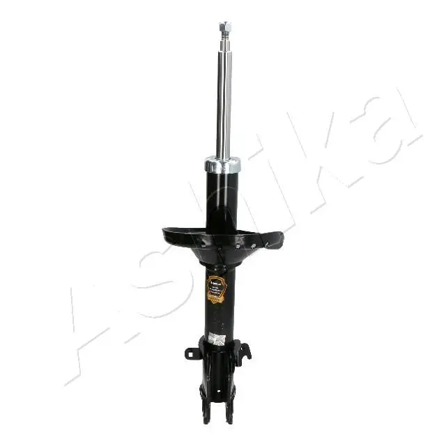 Handler.Part Shock absorber ASHIKA MA70057 1