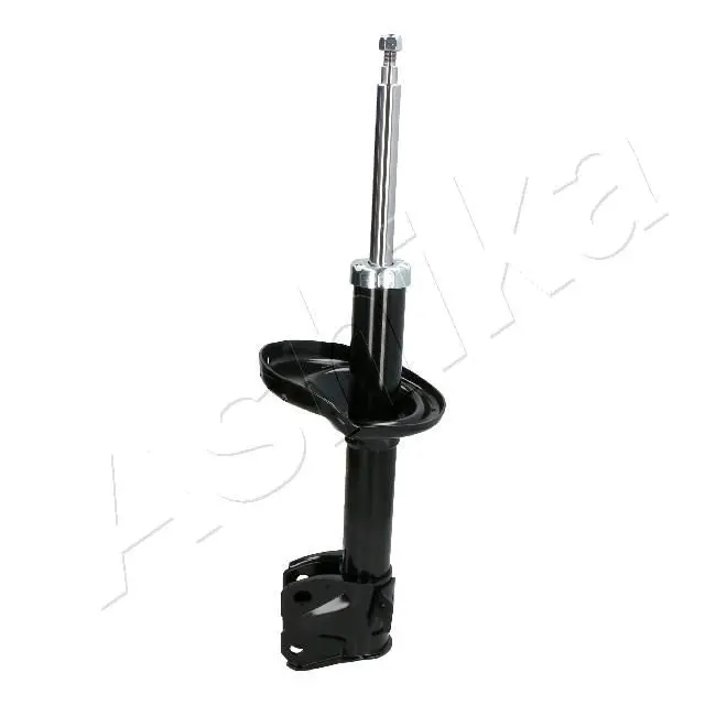 Handler.Part Shock absorber ASHIKA MA70057 2