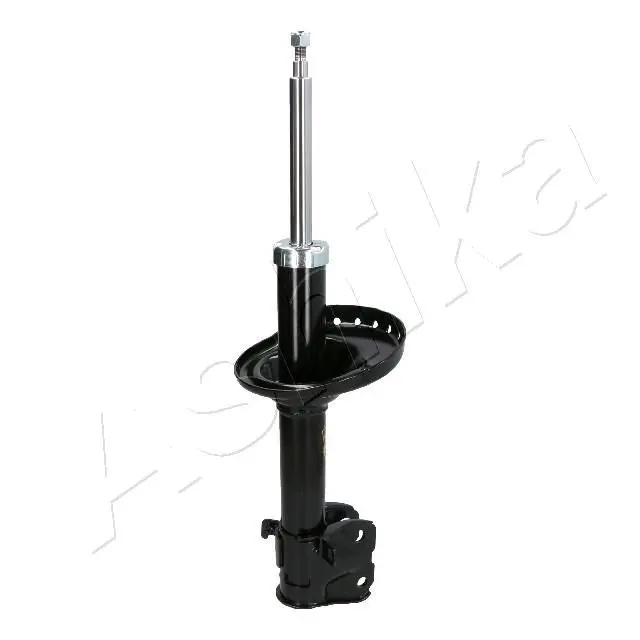 Handler.Part Shock absorber ASHIKA MA70057 3