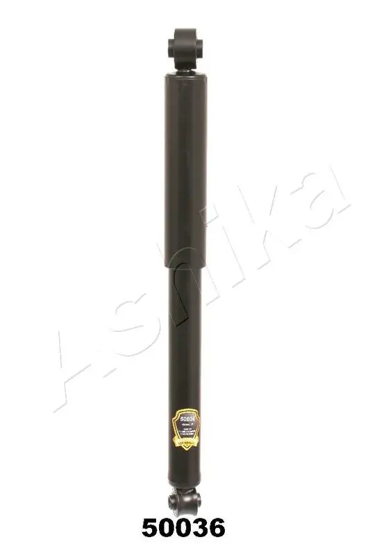 Handler.Part Shock absorber ASHIKA MA50036 1