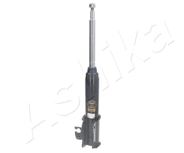 Handler.Part Shock absorber ASHIKA MA80000 1