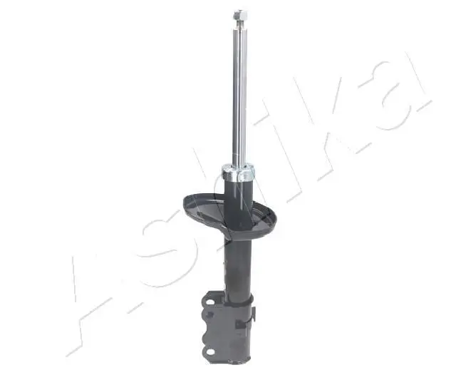 Handler.Part Shock absorber ASHIKA MA80003 2