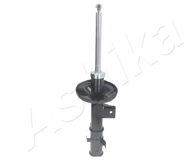 Handler.Part Shock absorber ASHIKA MA80003 3