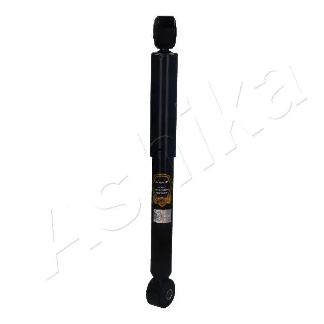 Handler.Part Shock absorber ASHIKA MA80007 1