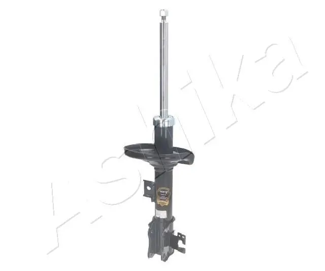 Handler.Part Shock absorber ASHIKA MA80012 1