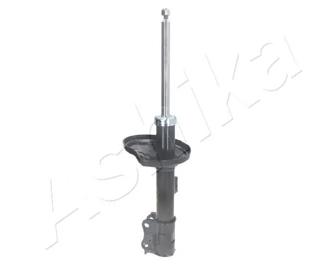 Handler.Part Shock absorber ASHIKA MA80012 2