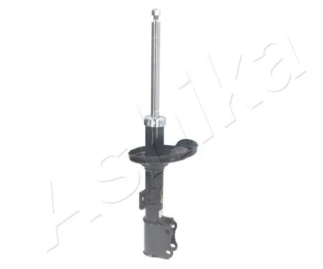 Handler.Part Shock absorber ASHIKA MA80012 3