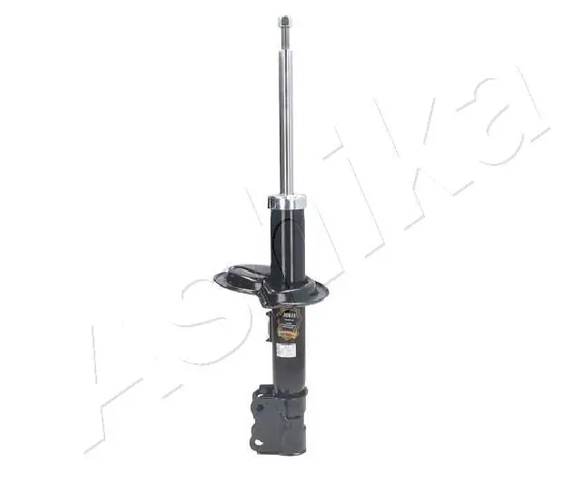 Handler.Part Shock absorber ASHIKA MA80015 1