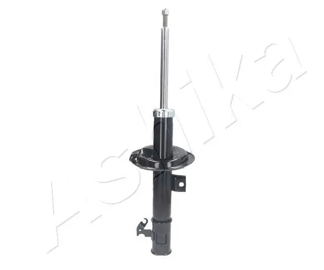 Handler.Part Shock absorber ASHIKA MA80015 2