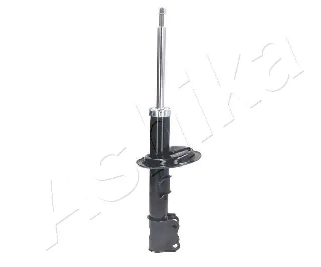 Handler.Part Shock absorber ASHIKA MA80015 3