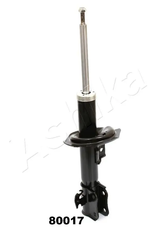 Handler.Part Shock absorber ASHIKA MA80017 1