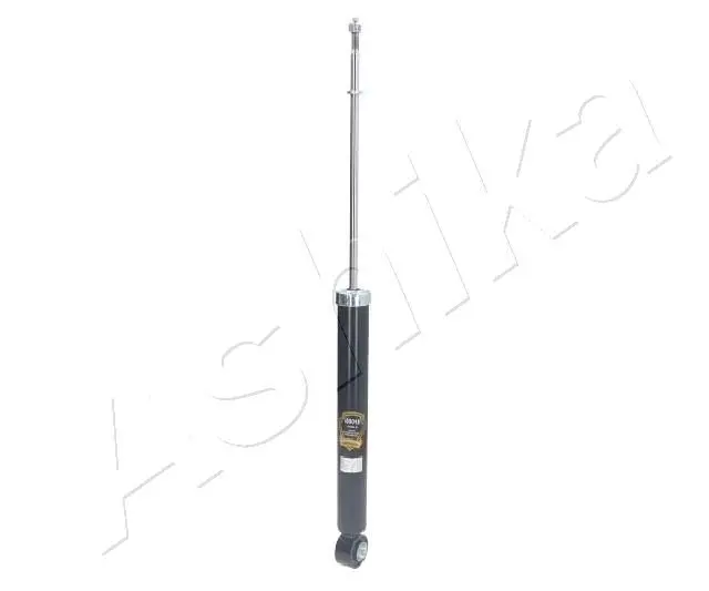 Handler.Part Shock absorber ASHIKA MA80018 1