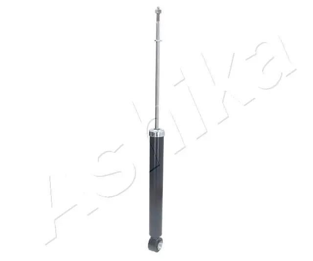 Handler.Part Shock absorber ASHIKA MA80018 3