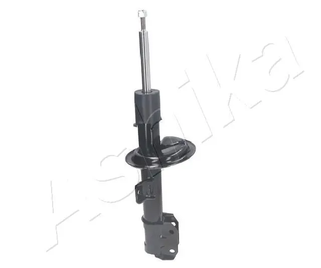 Handler.Part Shock absorber ASHIKA MA80020 2