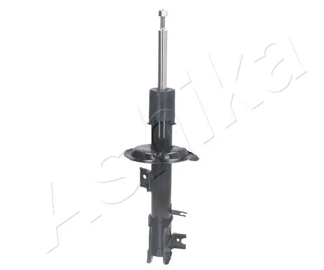 Handler.Part Shock absorber ASHIKA MA80020 3