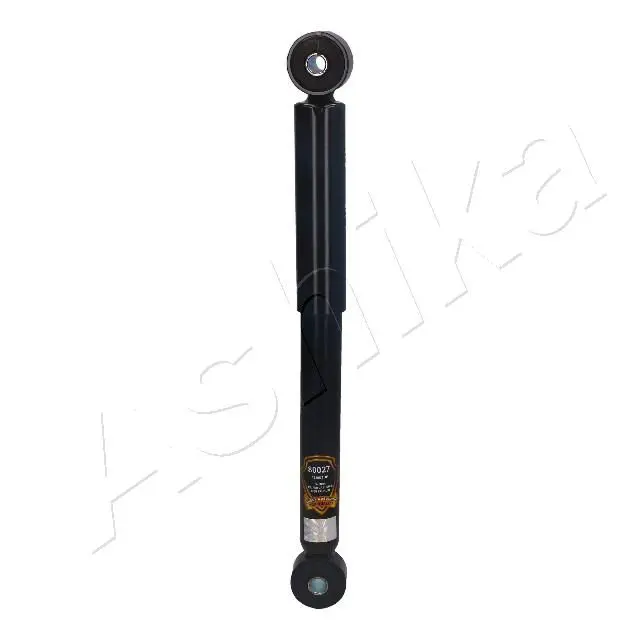 Handler.Part Shock absorber ASHIKA MA80027 1