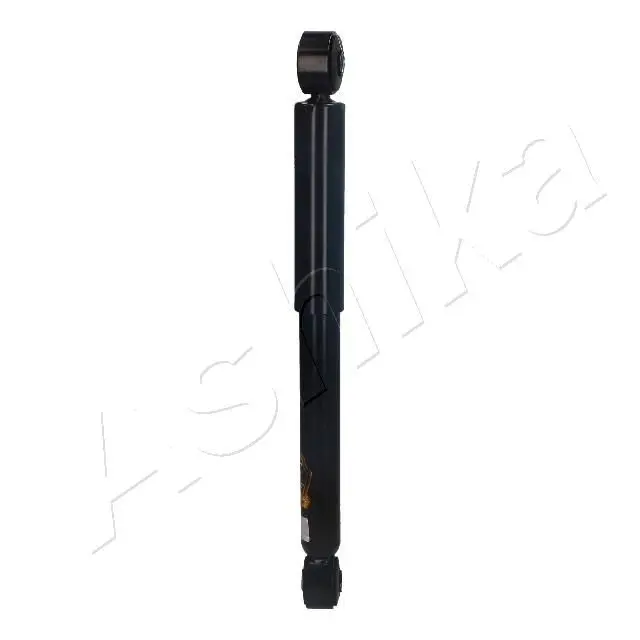 Handler.Part Shock absorber ASHIKA MA80027 2