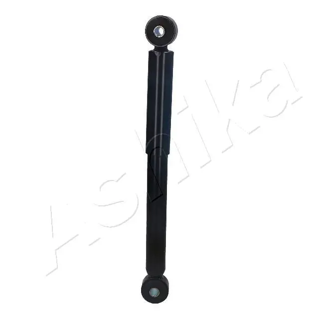 Handler.Part Shock absorber ASHIKA MA80027 3