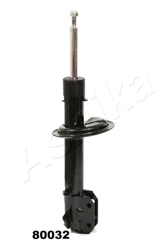 Handler.Part Shock absorber ASHIKA MA80032 1