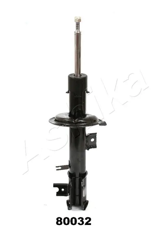 Handler.Part Shock absorber ASHIKA MA80032 2