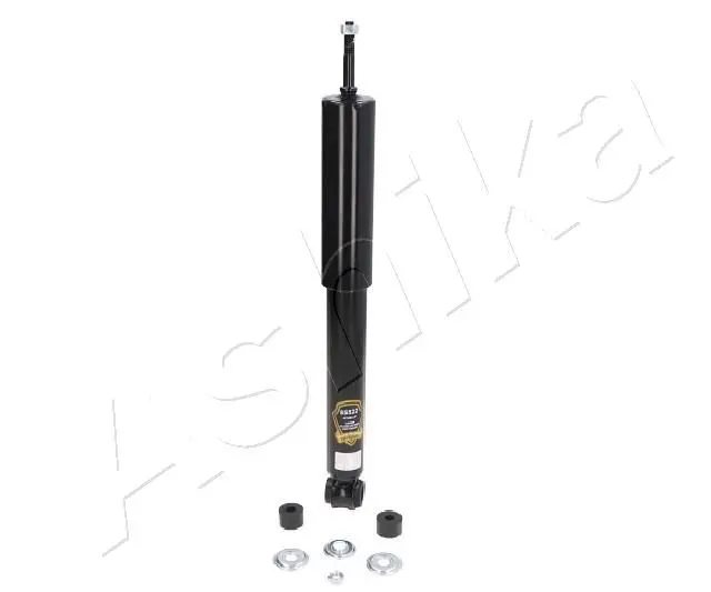 Handler.Part Shock absorber ASHIKA MA85522 1