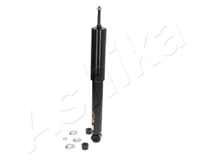 Handler.Part Shock absorber ASHIKA MA85522 2