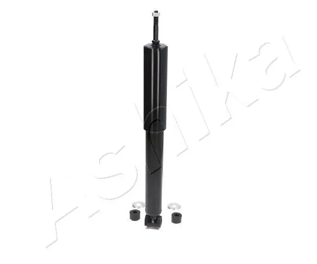 Handler.Part Shock absorber ASHIKA MA85522 3