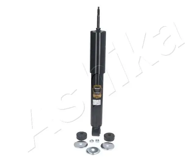 Handler.Part Shock absorber ASHIKA MA90008 1