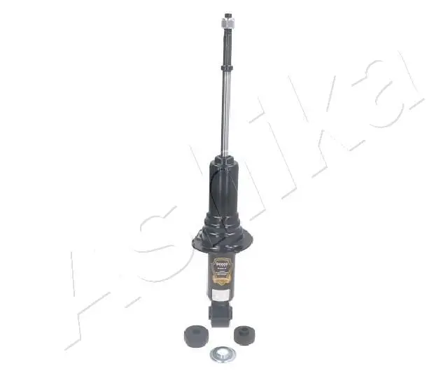 Handler.Part Shock absorber ASHIKA MA90009 1