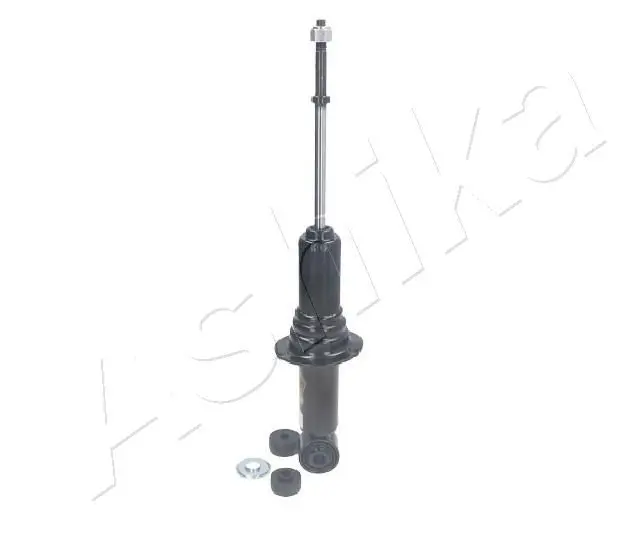 Handler.Part Shock absorber ASHIKA MA90009 2