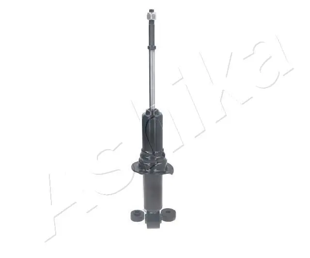 Handler.Part Shock absorber ASHIKA MA90009 3